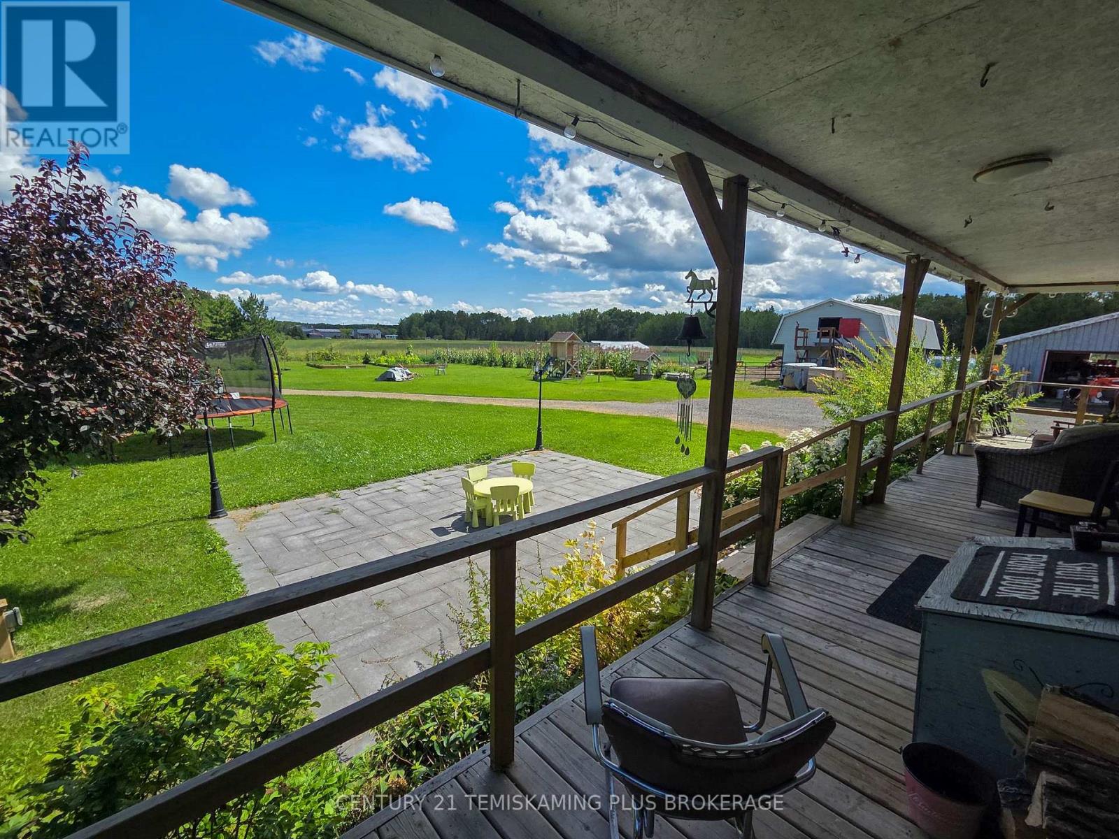 704344 Rockley Road, Temiskaming Shores, Ontario  P0J 1P0 - Photo 29 - T13701372