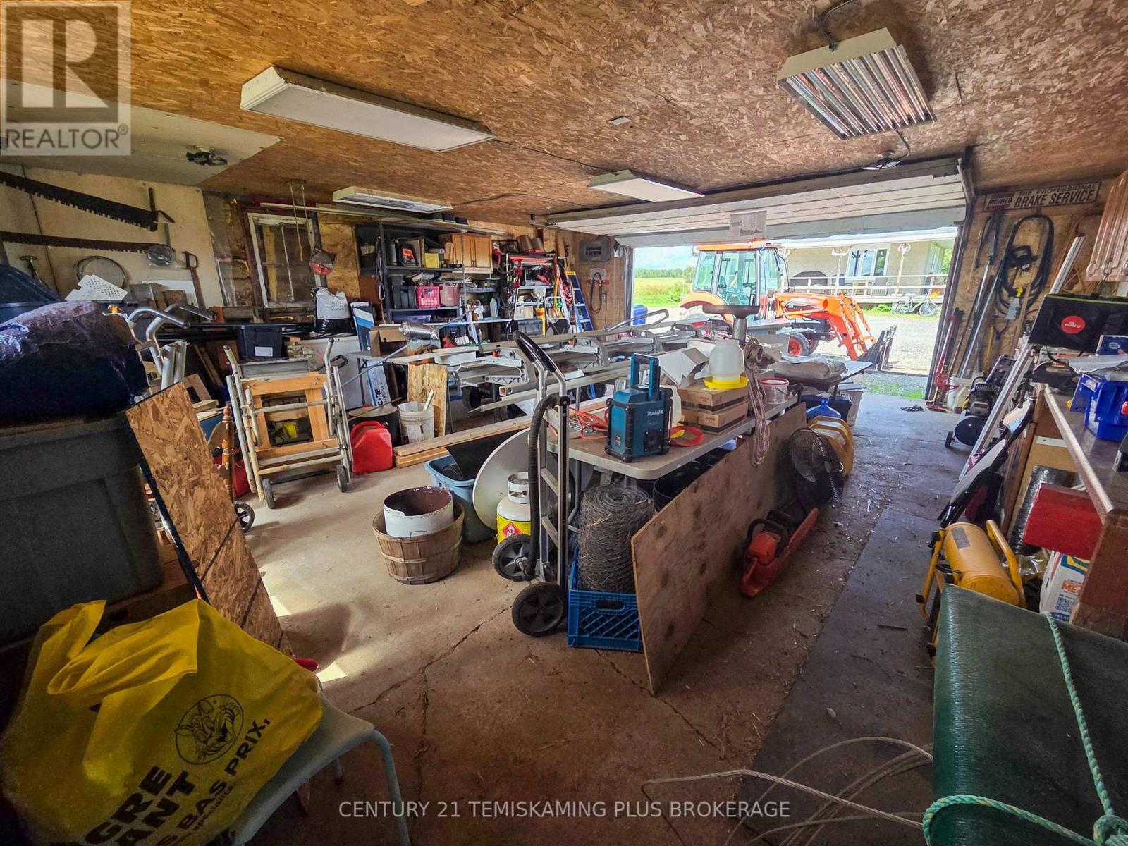 704344 Rockley Road, Temiskaming Shores, Ontario  P0J 1P0 - Photo 32 - T13701372