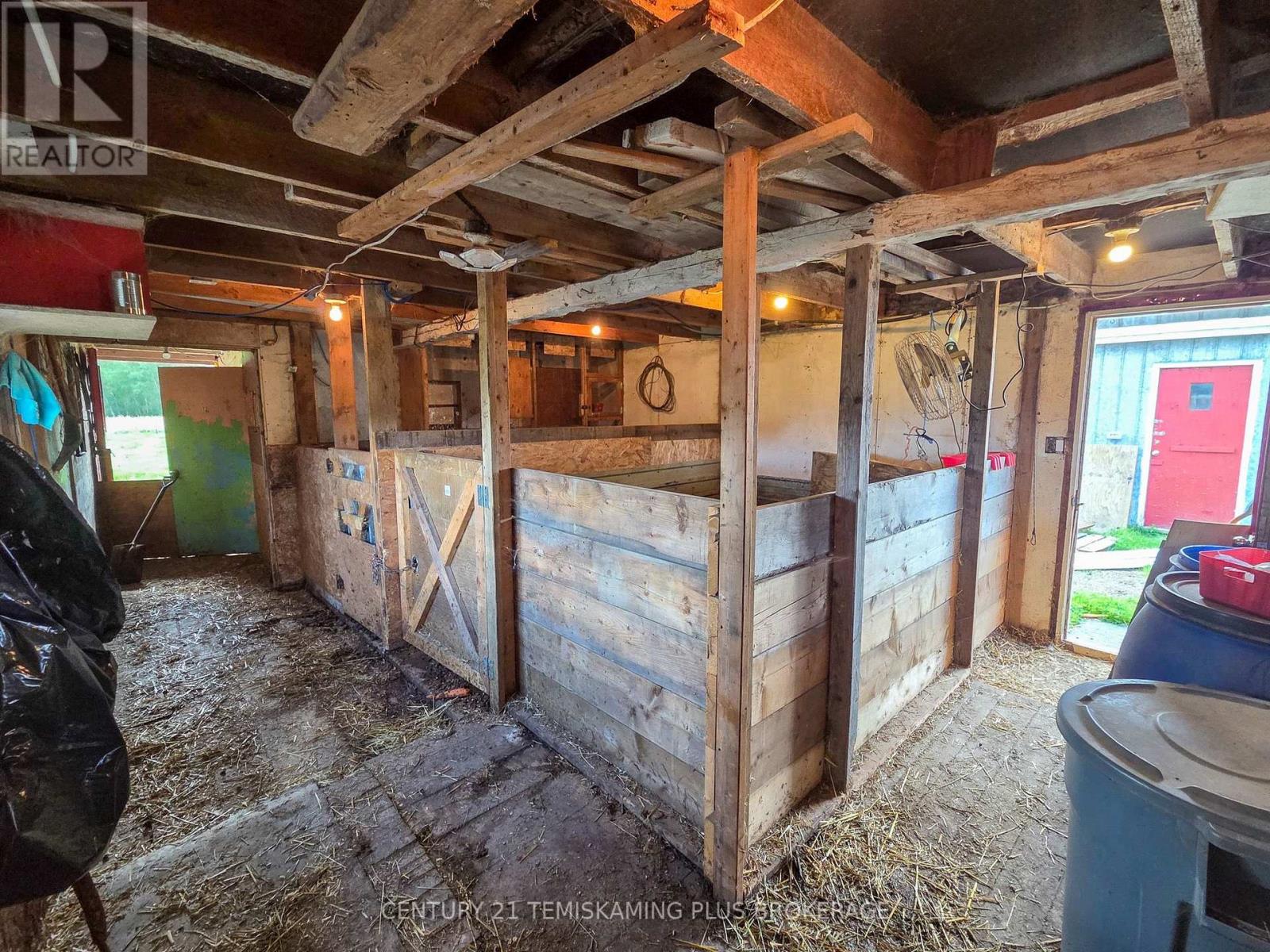 704344 Rockley Road, Temiskaming Shores, Ontario  P0J 1P0 - Photo 35 - T13701372