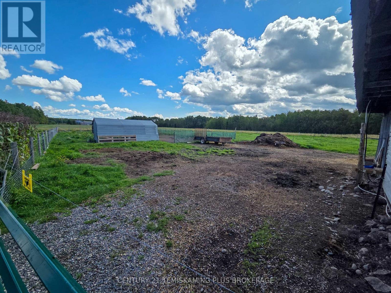 704344 Rockley Road, Temiskaming Shores, Ontario  P0J 1P0 - Photo 37 - T13701372