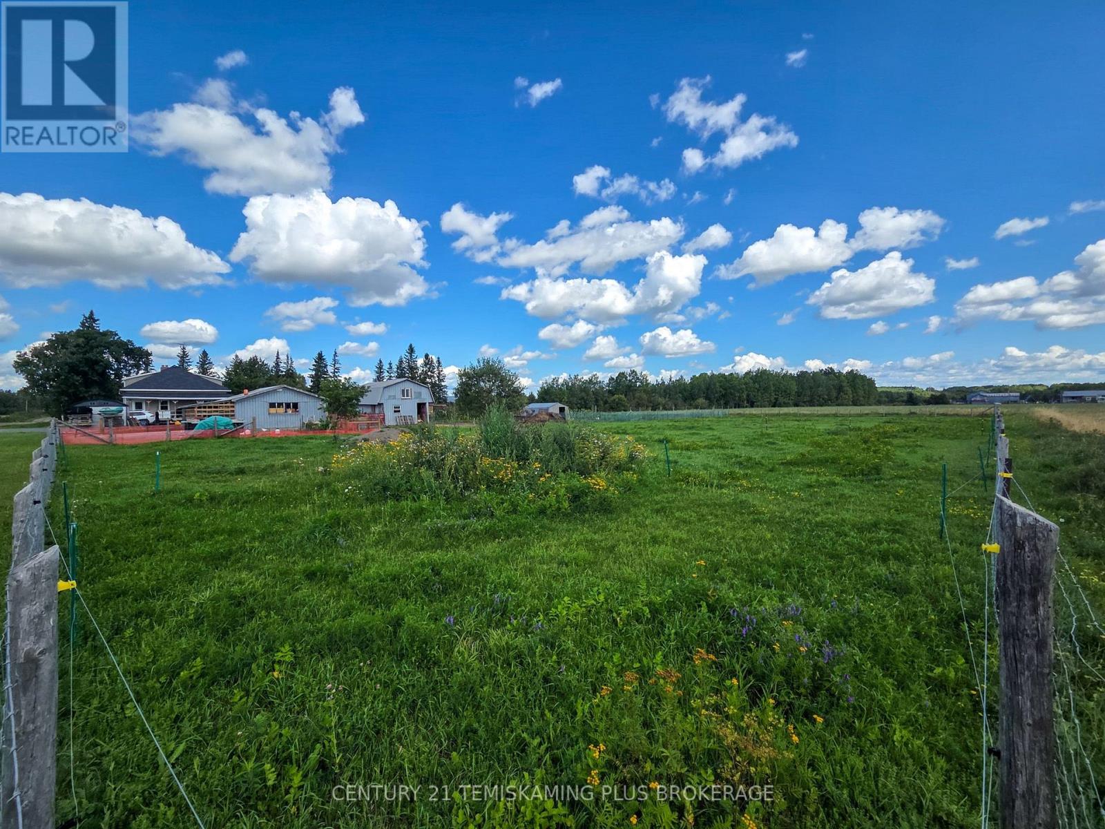 704344 Rockley Road, Temiskaming Shores, Ontario  P0J 1P0 - Photo 38 - T13701372
