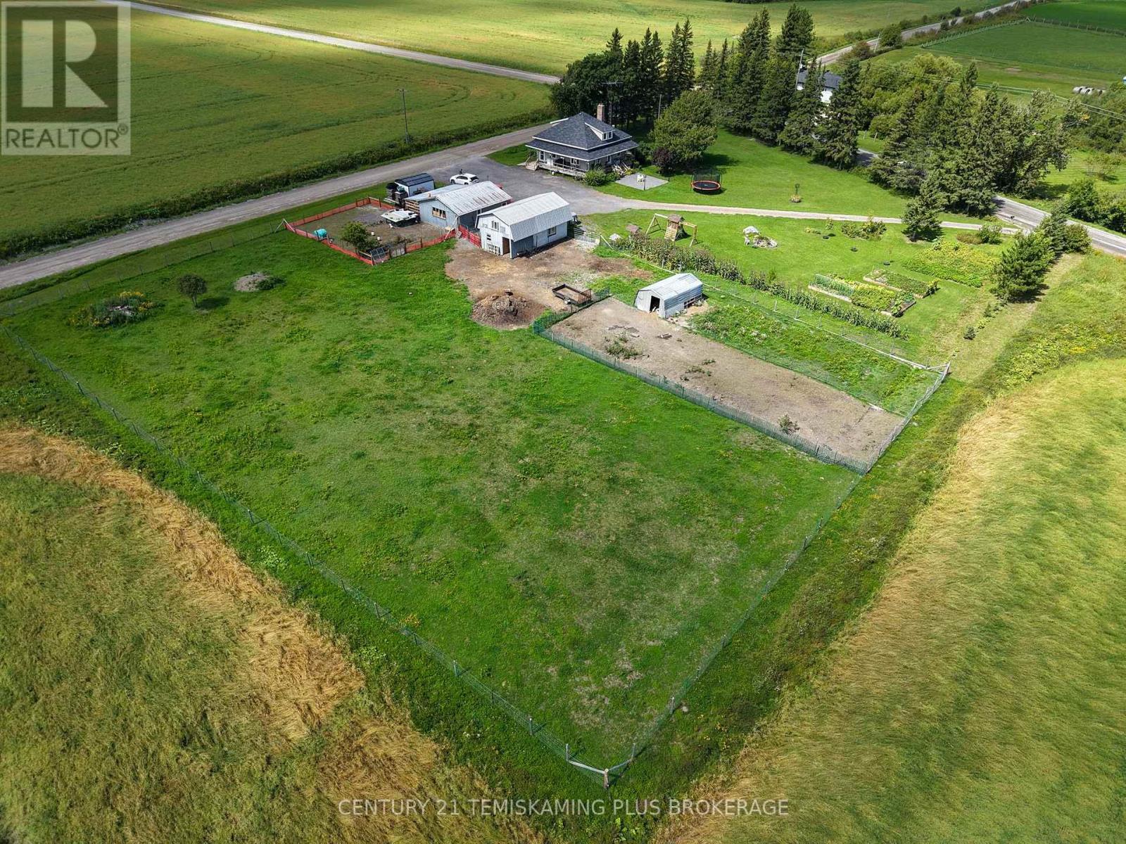 704344 Rockley Road, Temiskaming Shores, Ontario  P0J 1P0 - Photo 42 - T13701372