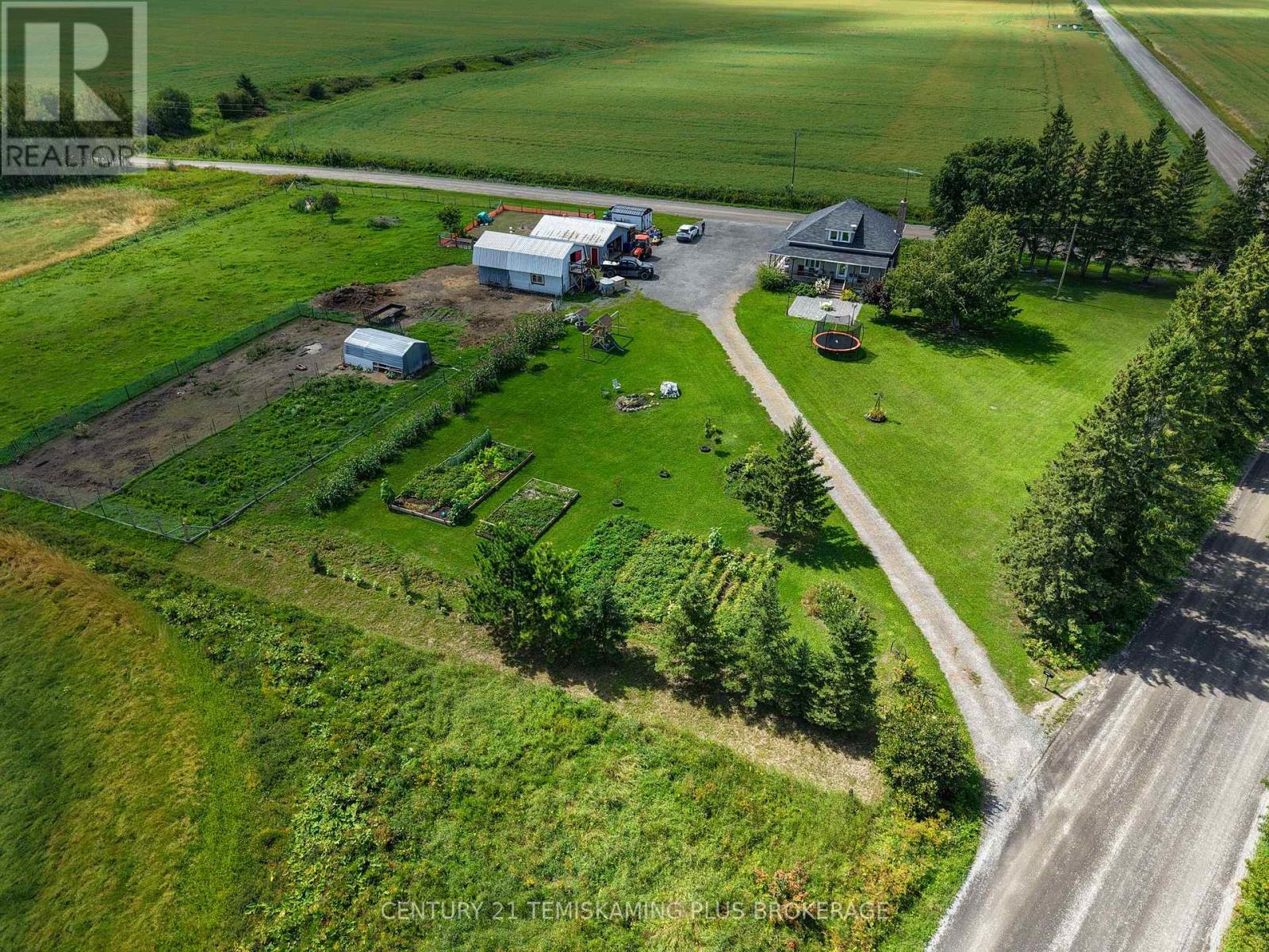 704344 Rockley Road, Temiskaming Shores, Ontario  P0J 1P0 - Photo 43 - T13701372