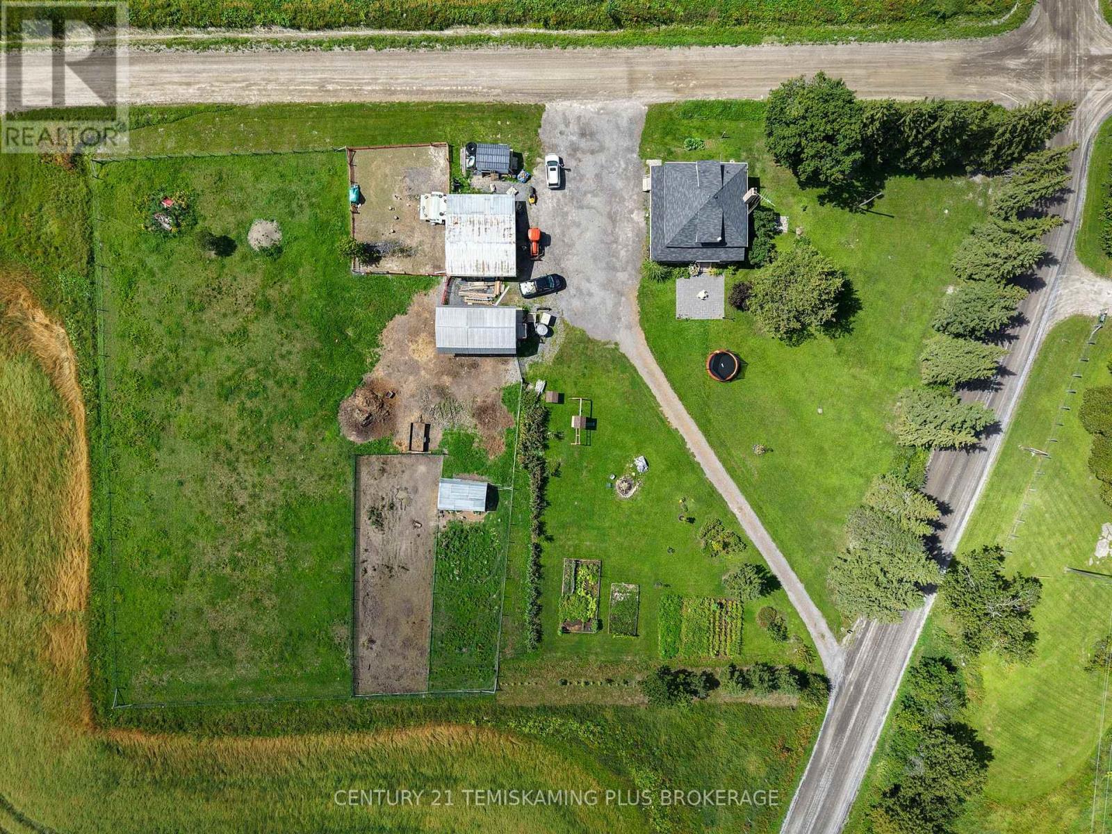 704344 Rockley Road, Temiskaming Shores, Ontario  P0J 1P0 - Photo 44 - T13701372