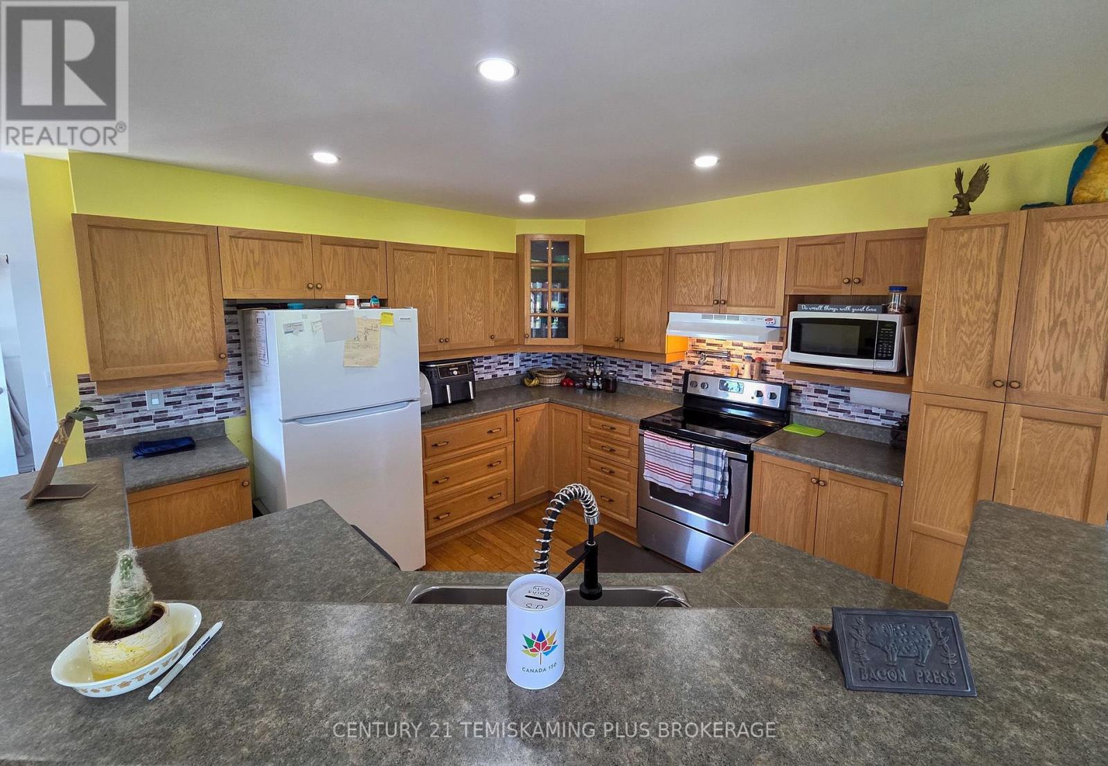 704344 Rockley Road, Temiskaming Shores, Ontario  P0J 1P0 - Photo 7 - T13701372