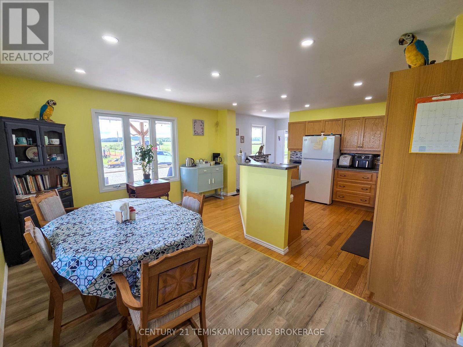 704344 Rockley Road, Temiskaming Shores, Ontario  P0J 1P0 - Photo 8 - T13701372