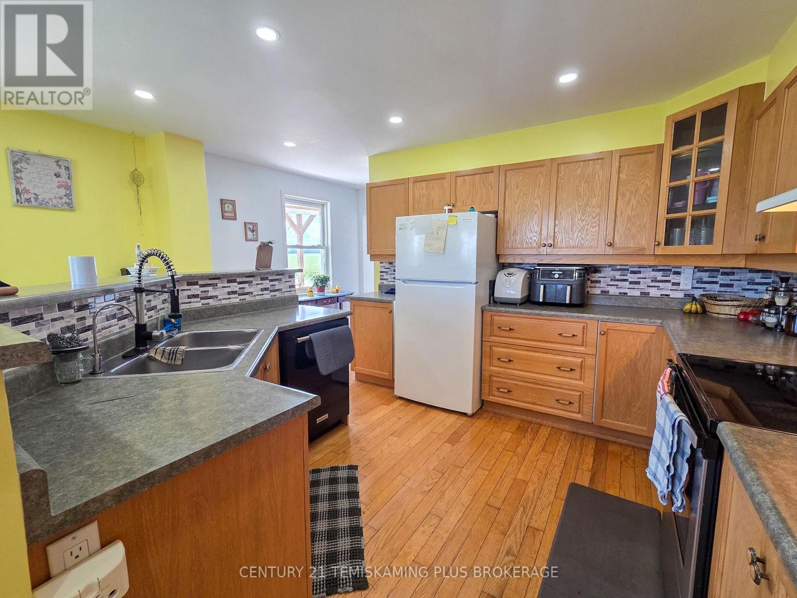 704344 Rockley Road, Temiskaming Shores, Ontario  P0J 1P0 - Photo 9 - T13701372