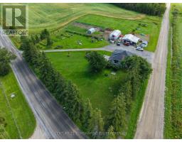 704344 ROCKLEY ROAD, Temiskaming Shores, Ontario