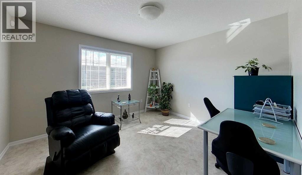 4702 3 Avenue, Edson, Alberta  T7E 1C2 - Photo 16 - A2338973