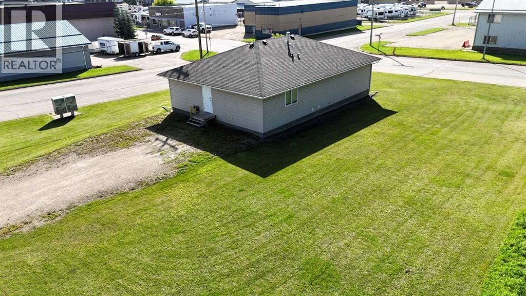 4702 3 Avenue, Edson, Alberta  T7E 1C2 - Photo 7 - A2338973