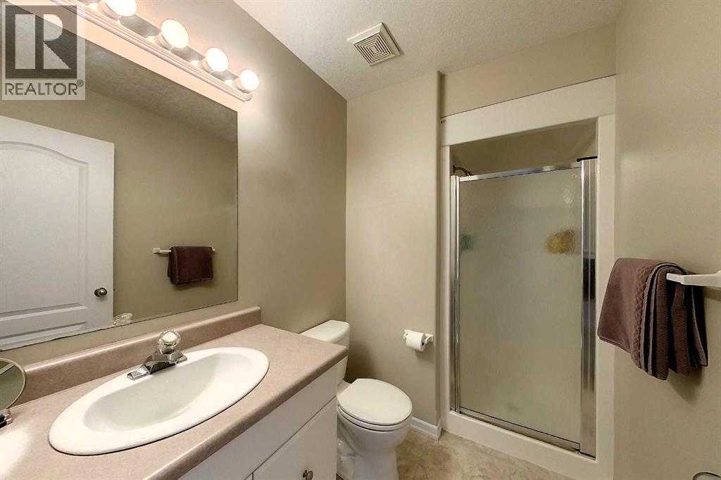 4702 3 Avenue, Edson, Alberta  T7E 1C2 - Photo 20 - A2338973