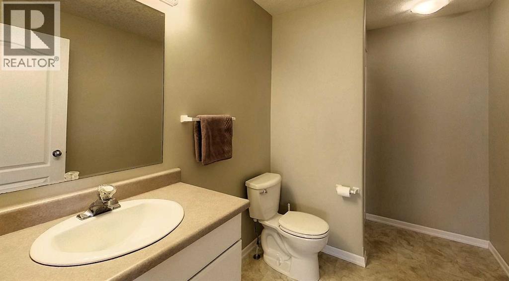 4702 3 Avenue, Edson, Alberta  T7E 1C2 - Photo 17 - A2338973