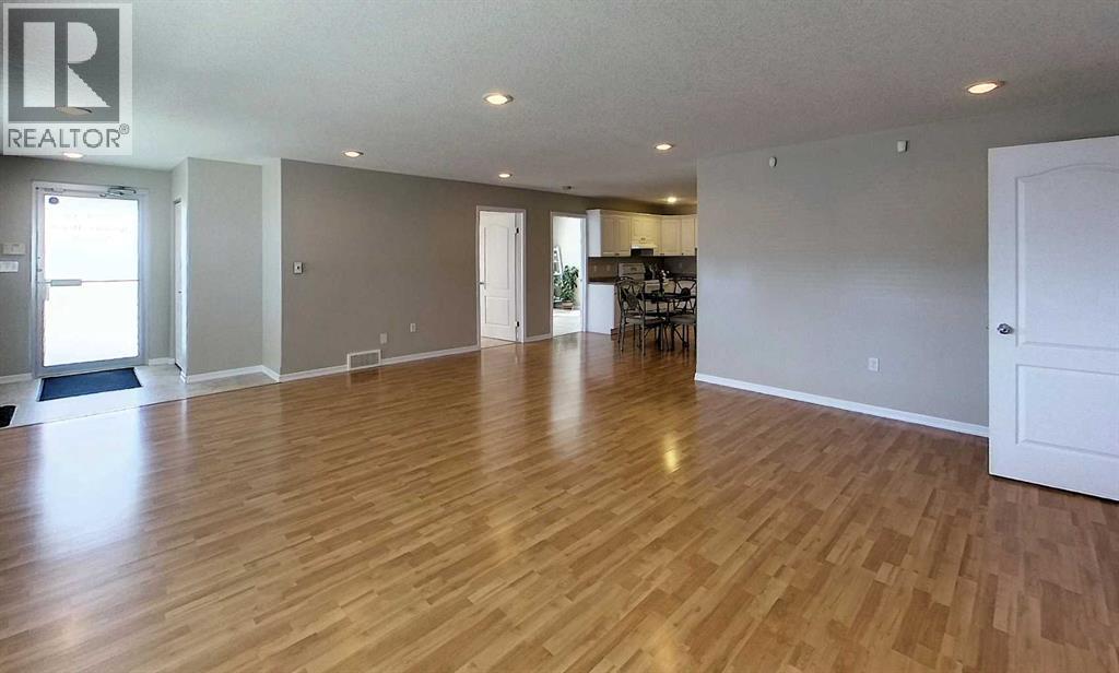 4702 3 Avenue, Edson, Alberta  T7E 1C2 - Photo 9 - A2338973