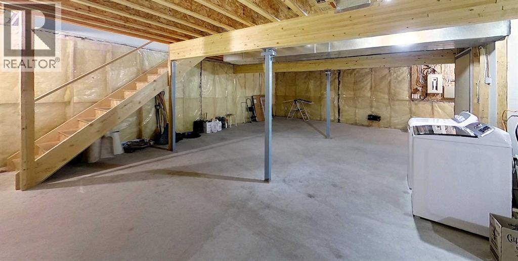 4702 3 Avenue, Edson, Alberta  T7E 1C2 - Photo 25 - A2338973