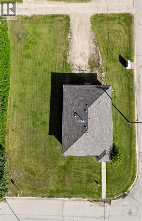 4702 3 Avenue, Edson, Alberta  T7E 1C2 - Photo 4 - A2338973