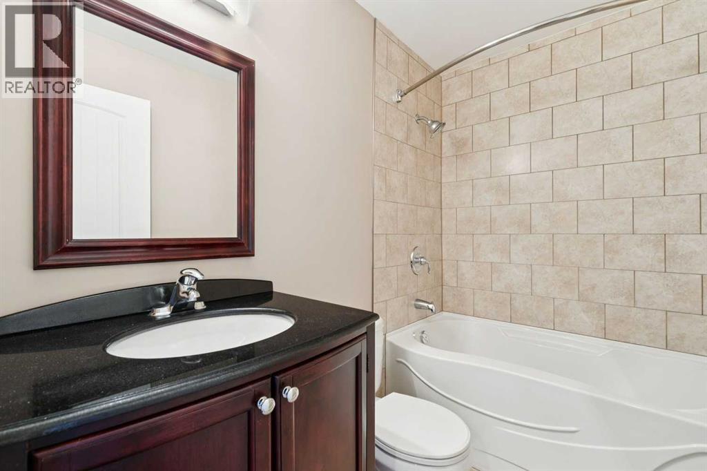 4, 605 67 Avenue SW, Calgary, Alberta  T2V 0M3 - Photo 10 - A2316843