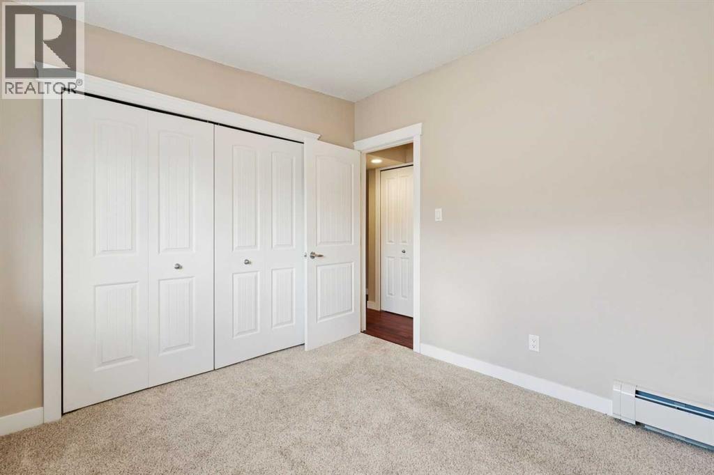 4, 605 67 Avenue SW, Calgary, Alberta  T2V 0M3 - Photo 12 - A2316843