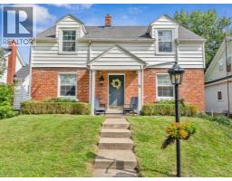 15 Georgia, Leamington, Ontario