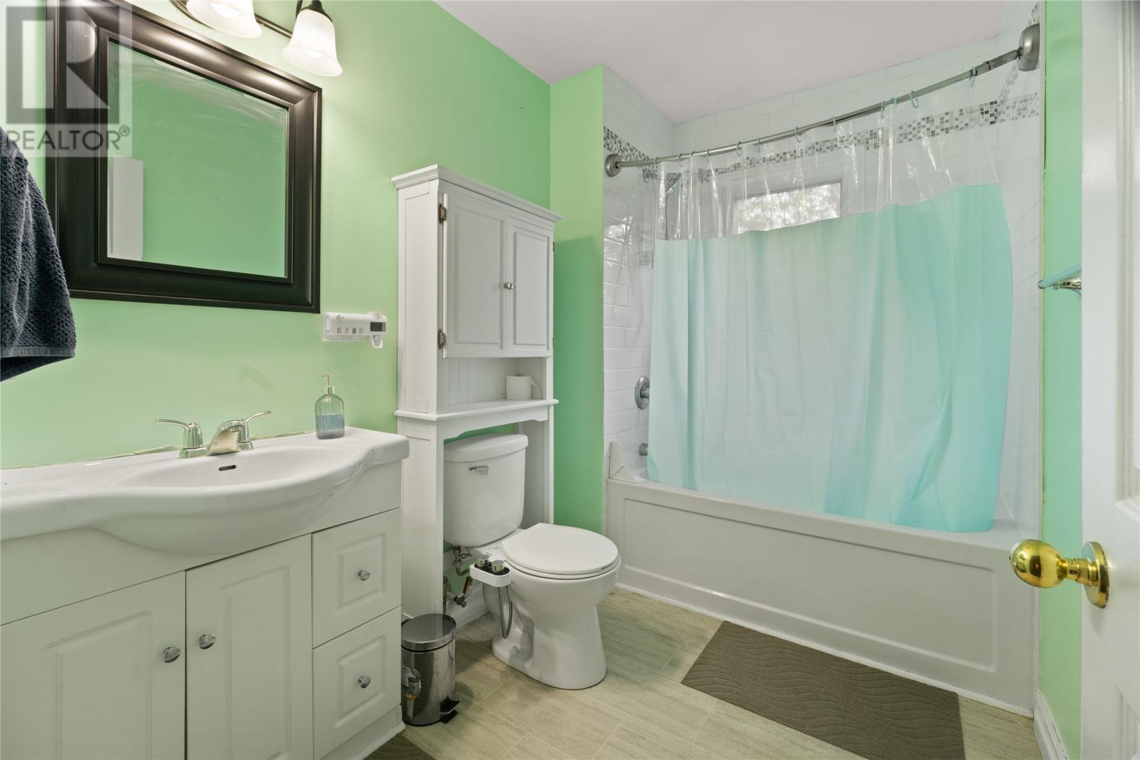 84 Park Avenue, Mount Pearl — photo 11