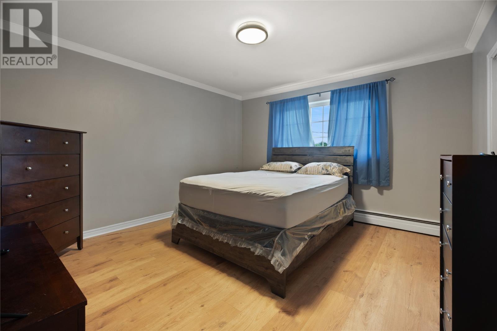 84 Park Avenue, Mount Pearl — photo 12