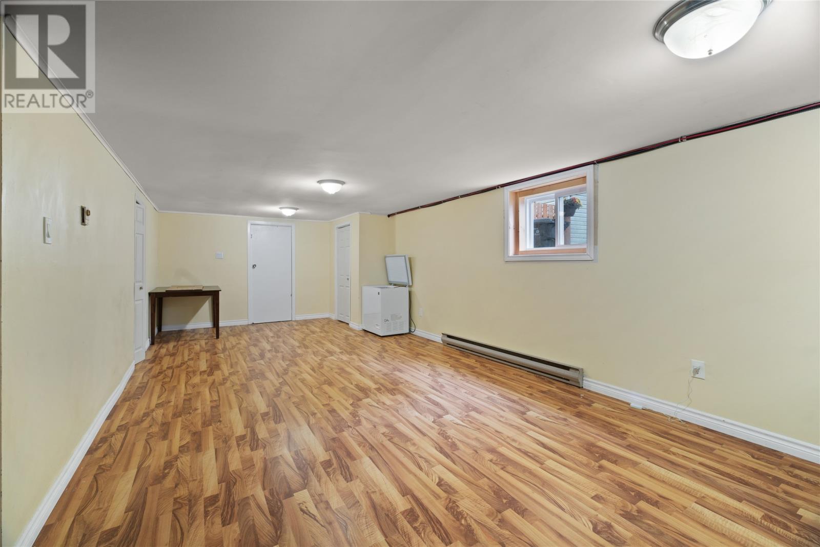 84 Park Avenue, Mount Pearl — photo 14