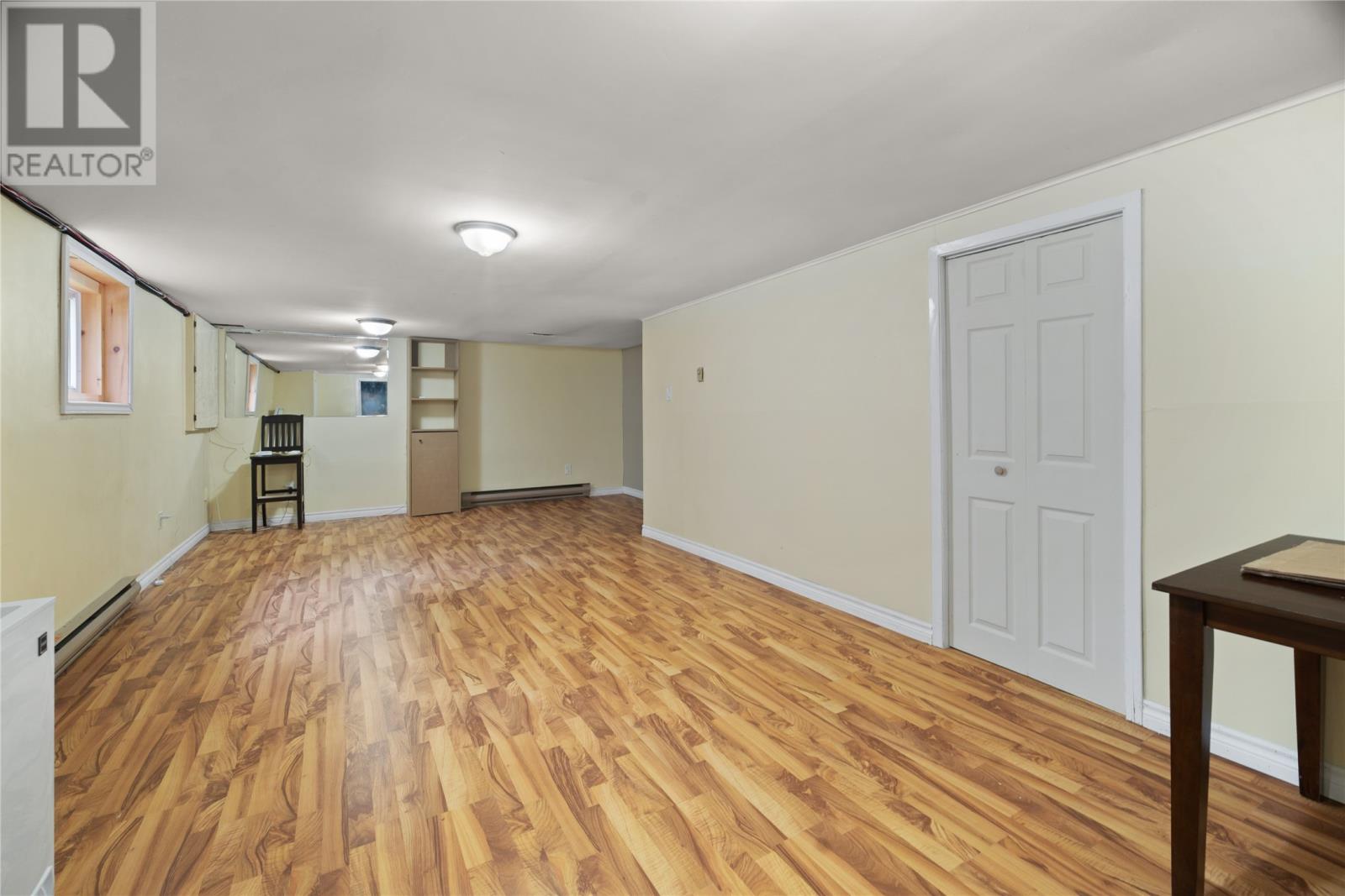 84 Park Avenue, Mount Pearl — photo 15