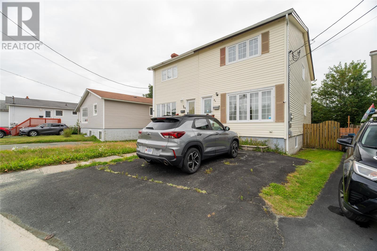 84 Park Avenue, Mount Pearl — photo 18