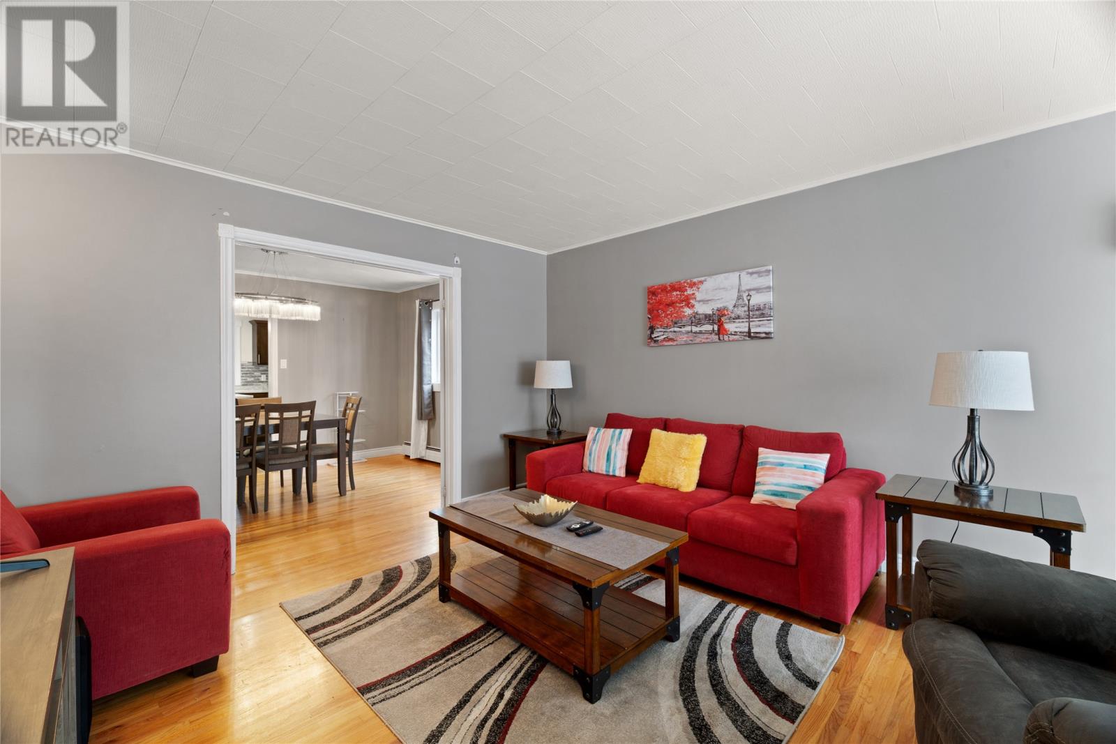 84 Park Avenue, Mount Pearl — photo 2