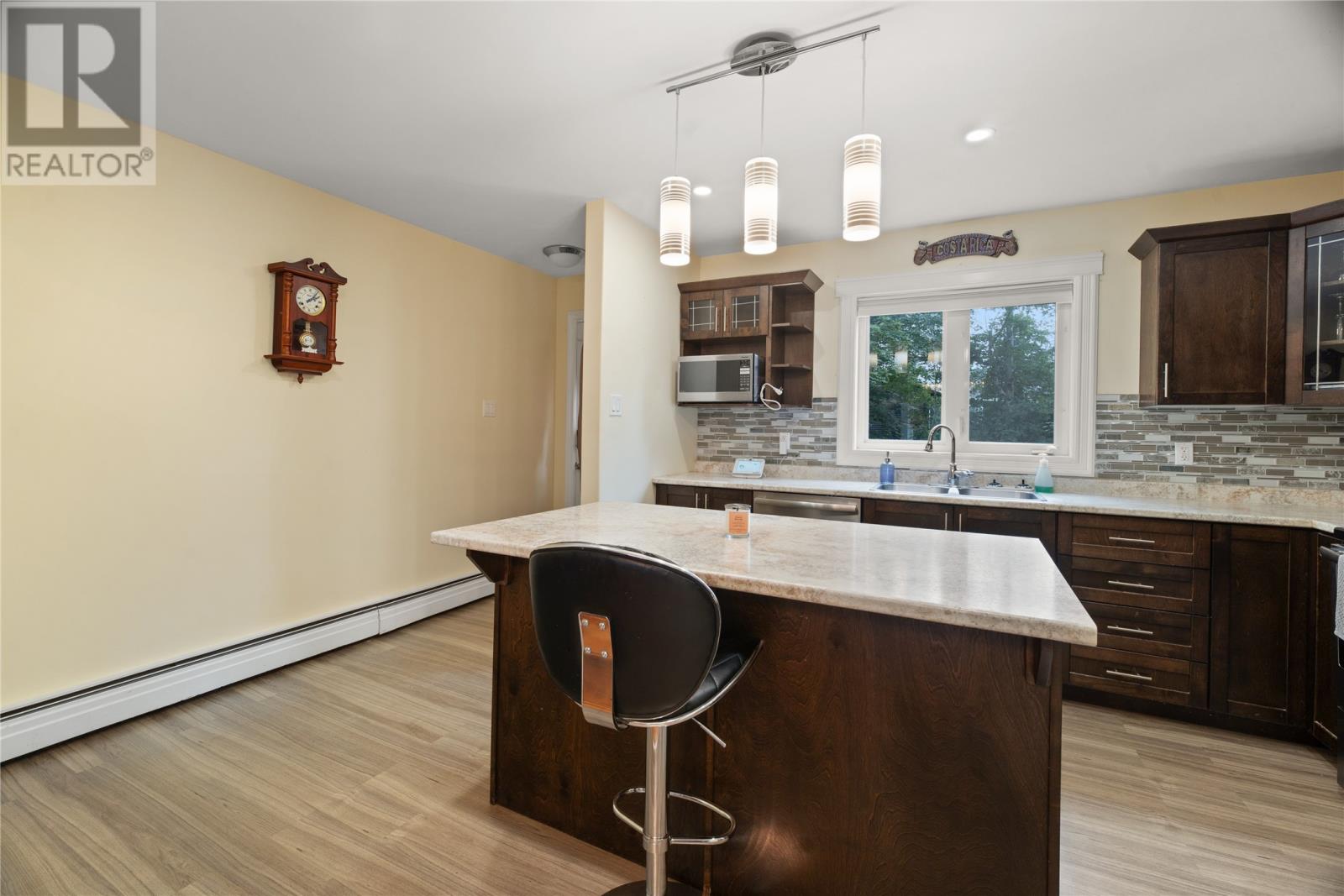 84 Park Avenue, Mount Pearl — photo 5
