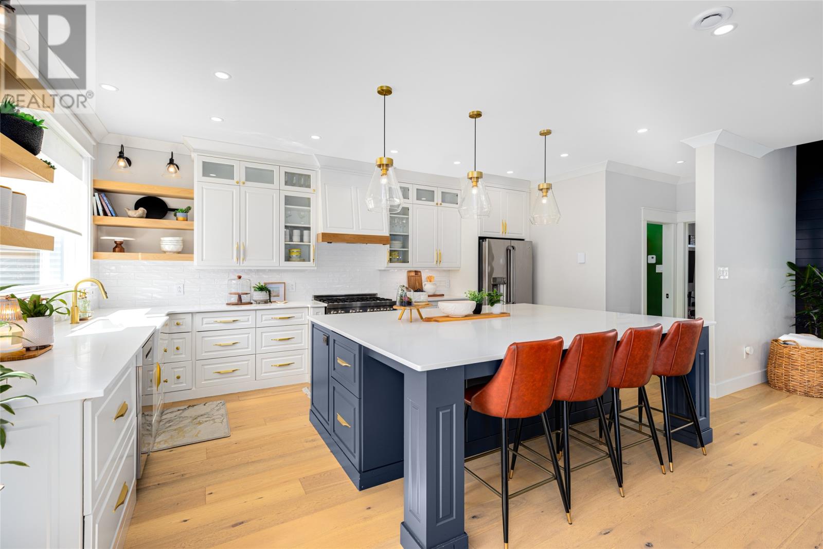 1 Ozark Place, St. John's — photo 12