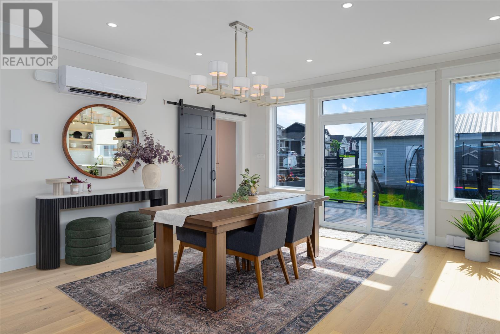 1 Ozark Place, St. John's — photo 18