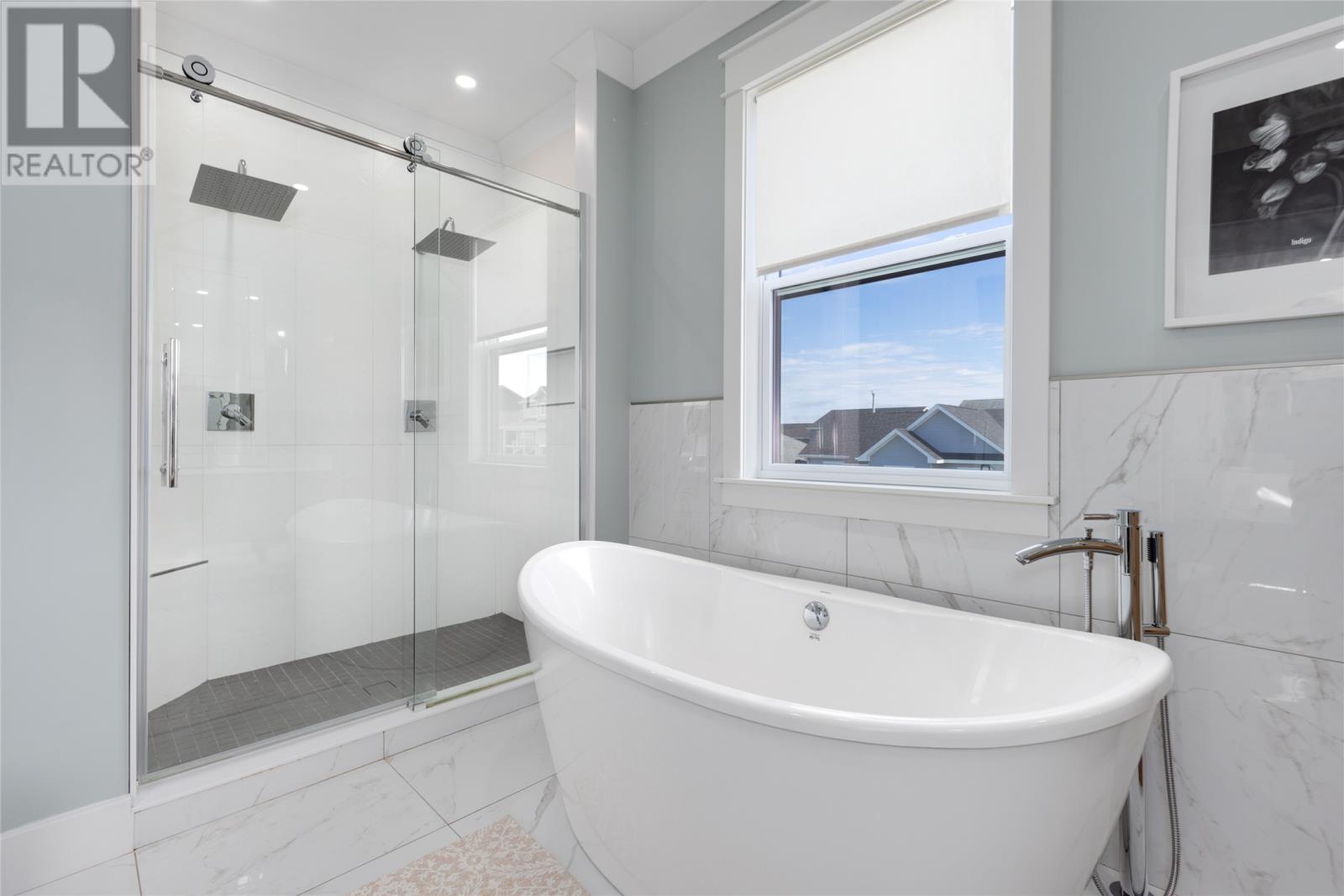 1 Ozark Place, St. John's — photo 26