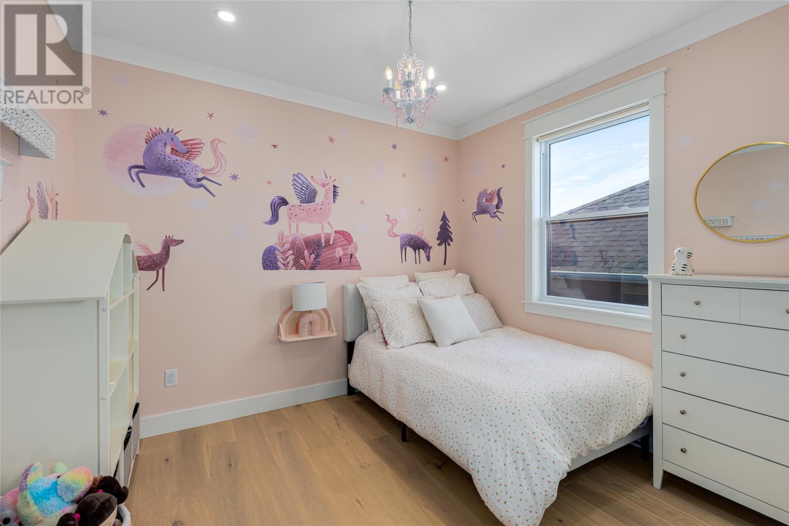 1 Ozark Place, St. John's — photo 28