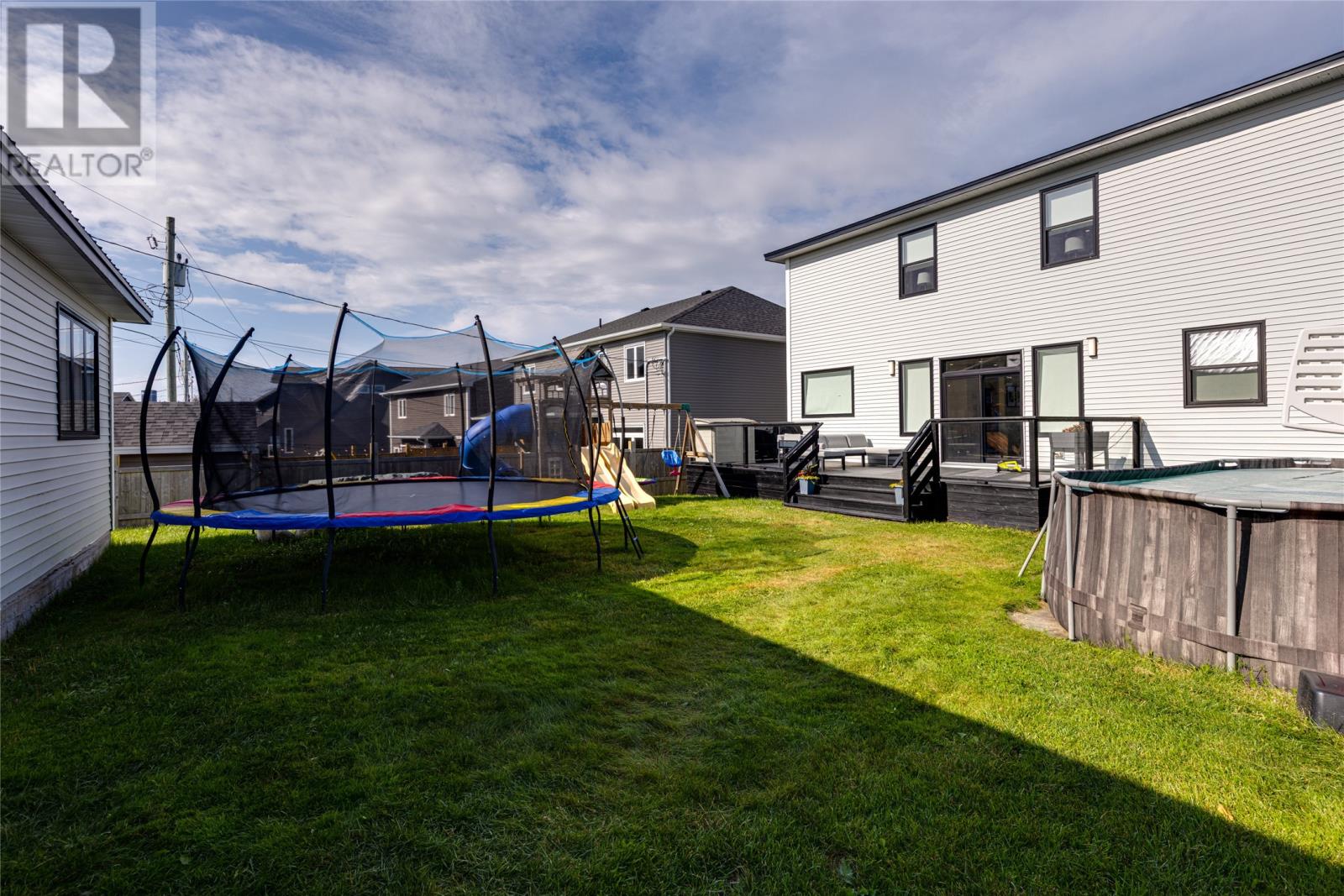 1 Ozark Place, St. John's — photo 35