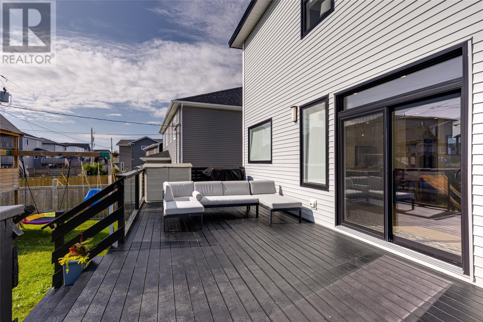 1 Ozark Place, St. John's — photo 36