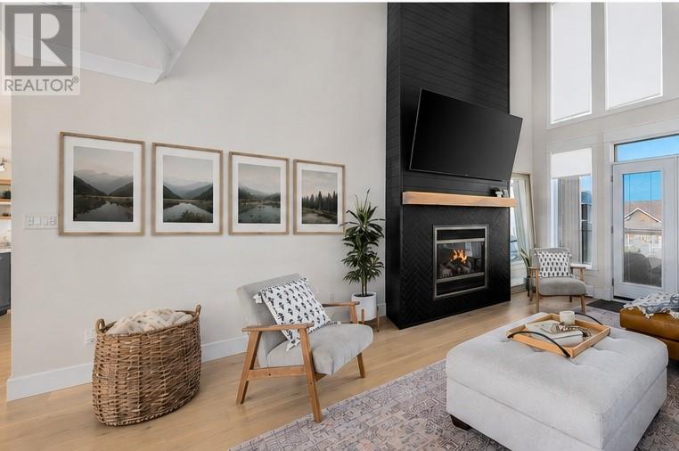 1 Ozark Place, St. John's — photo 9