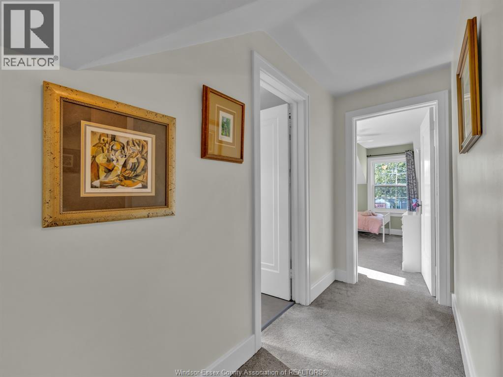 15 Georgia, Leamington, Ontario  N8H 2E6 - Photo 25 - 26020455