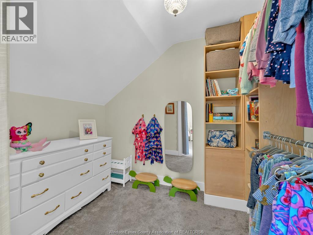 15 Georgia, Leamington, Ontario  N8H 2E6 - Photo 31 - 26020455