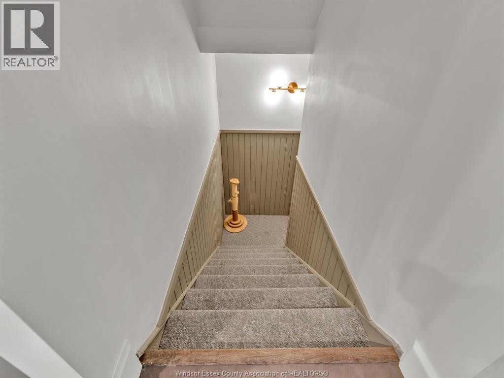 15 Georgia, Leamington, Ontario  N8H 2E6 - Photo 32 - 26020455
