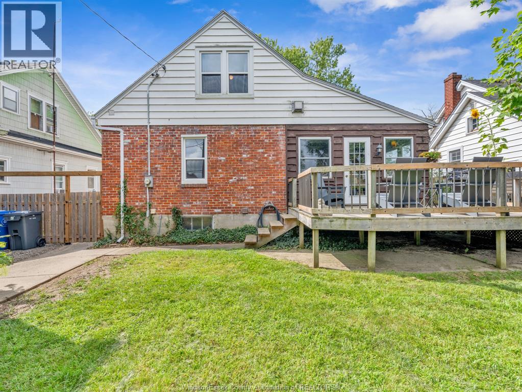 15 Georgia, Leamington, Ontario  N8H 2E6 - Photo 42 - 26020455