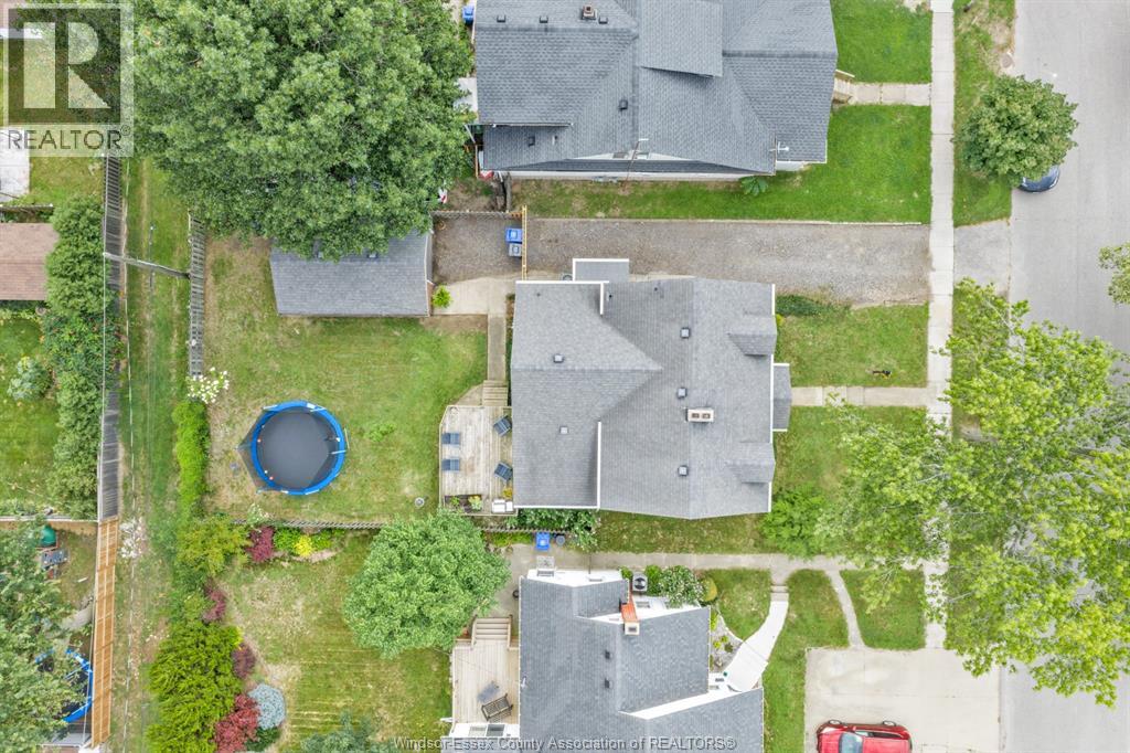 15 Georgia, Leamington, Ontario  N8H 2E6 - Photo 45 - 26020455