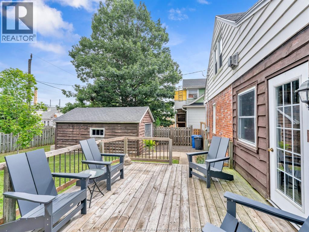15 Georgia, Leamington, Ontario  N8H 2E6 - Photo 44 - 26020455