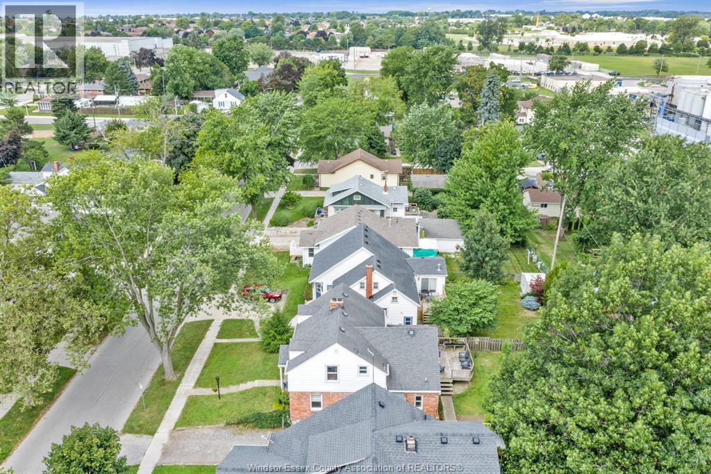15 Georgia, Leamington, Ontario  N8H 2E6 - Photo 46 - 26020455