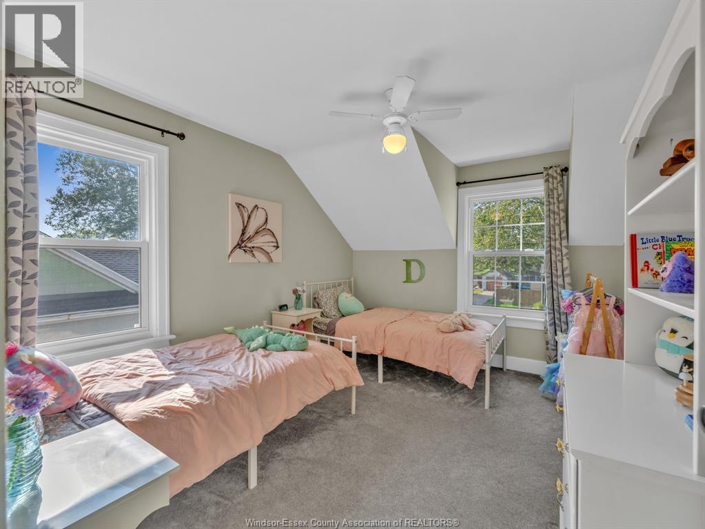 15 Georgia, Leamington, Ontario  N8H 2E6 - Photo 28 - 26020455