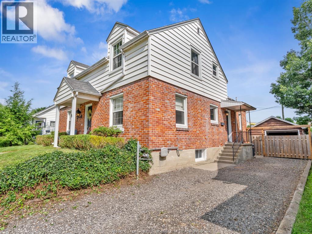 15 Georgia, Leamington, Ontario  N8H 2E6 - Photo 36 - 26020455
