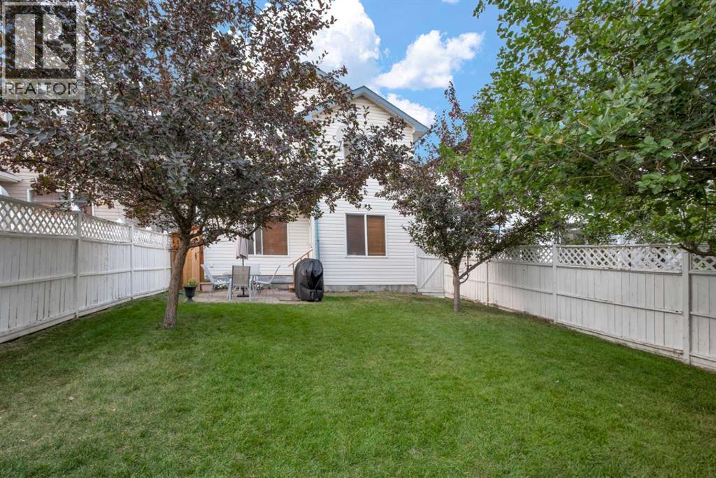 373 Bridlewood Avenue SW, Calgary, Alberta  T2Y 4H5 - Photo 31 - A2323923