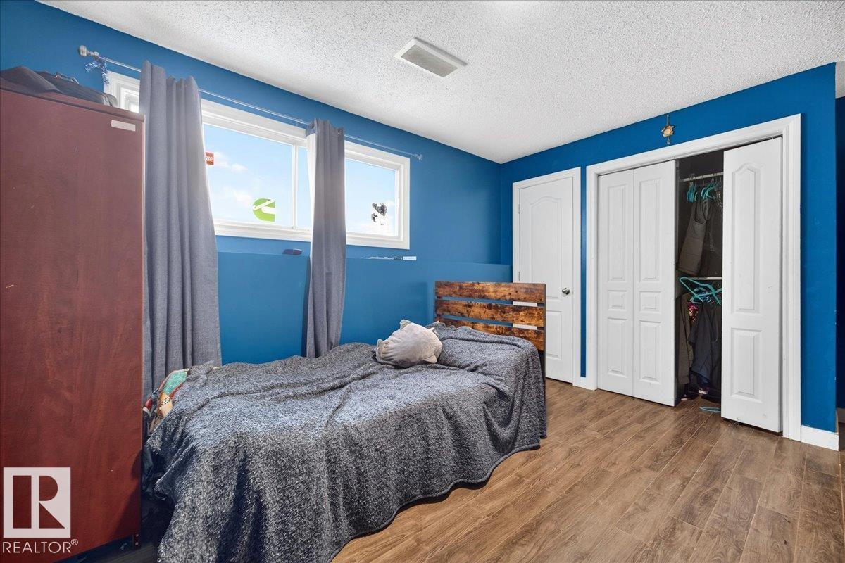 5215 50 Av, Bruderheim, Alberta  T0B 0S0 - Photo 32 - E4497544