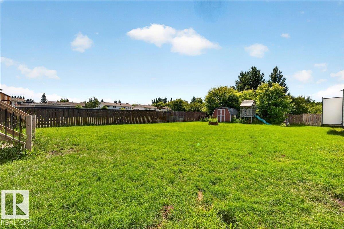 5215 50 Av, Bruderheim, Alberta  T0B 0S0 - Photo 47 - E4497544