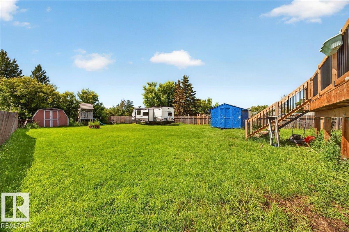 5215 50 Av, Bruderheim, Alberta  T0B 0S0 - Photo 44 - E4497544