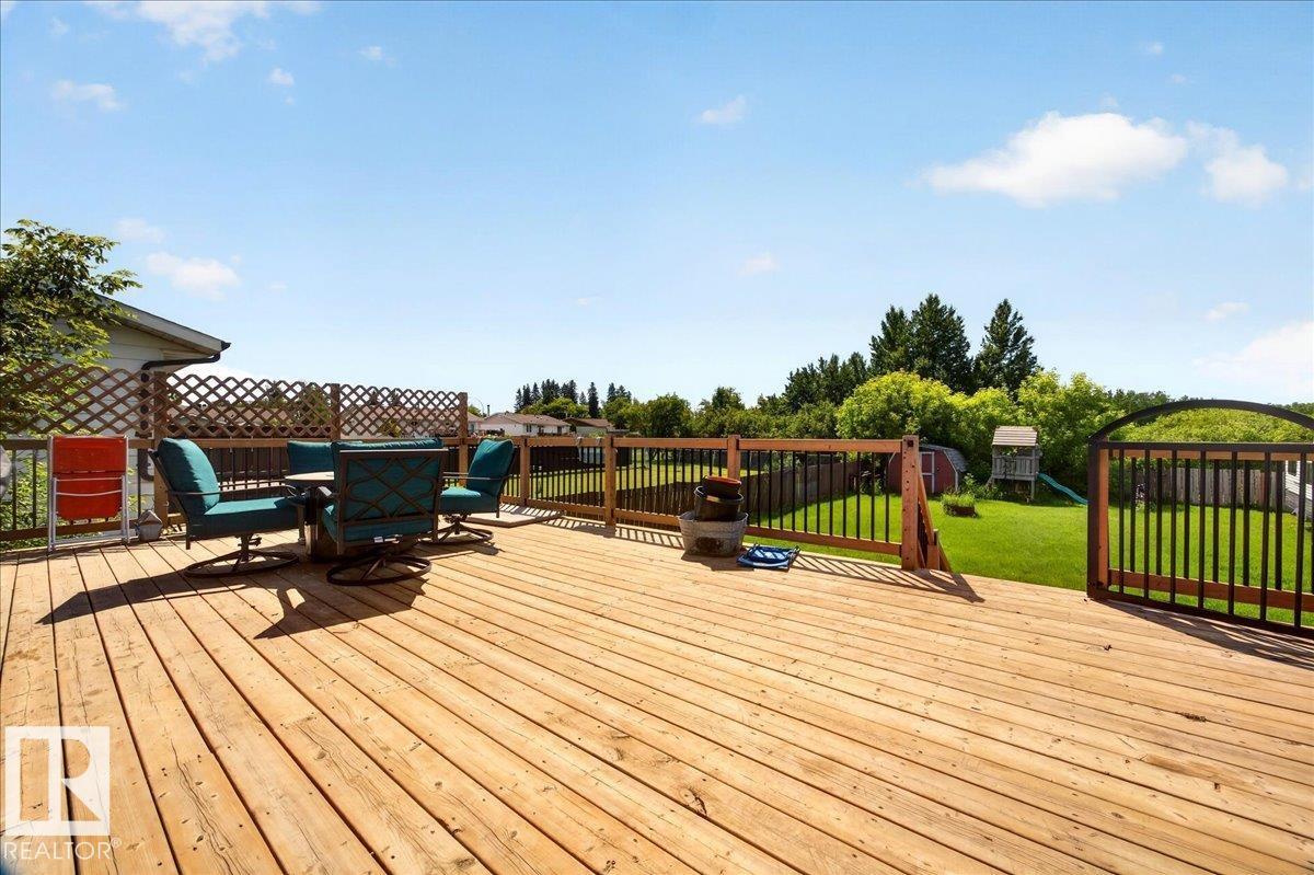 5215 50 Av, Bruderheim, Alberta  T0B 0S0 - Photo 43 - E4497544